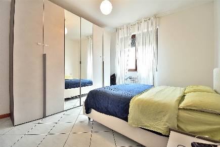 Foto Appartamento in Via della Resistenza, Monteriggioni Badesse di 53 m²