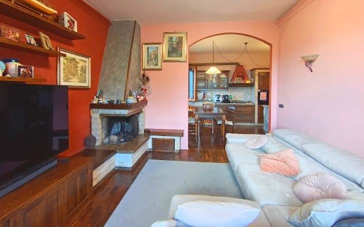 immagine annuncio 10 di 14