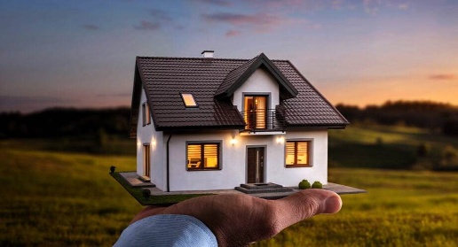 Foto Terreno edificabile a Bagnara di Romagna di 524 m² in vendita
