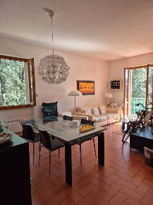 Foto Appartamento a Viareggio Torre del Lago di 80 m² con 6 locali