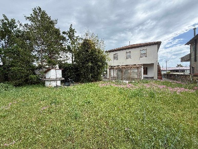Foto Appartamento a Rosignano Marittimo Rosignano Marittimo Paese di 170 m²