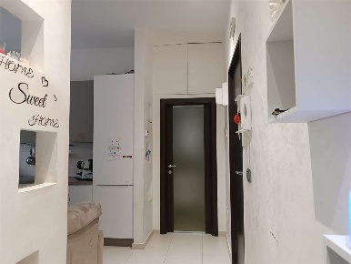 Foto Appartamento a Bitonto di 60 m² con 2 locali in vendita