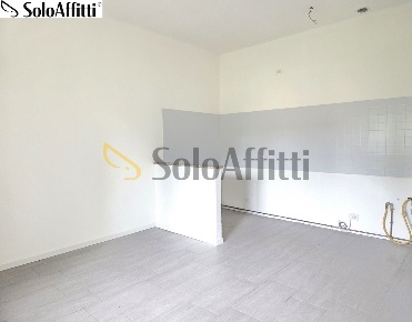 Foto Appartamento in Via Napoleone Bonaparte 76, Bovisio-Masciago Centro