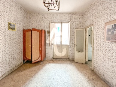 Foto Appartamento a Jesi Centro Storico di 77 m² con 3 locali in vendita