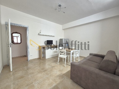 Foto Appartamento a Catanzaro Catanzaro Lido di 70 m² con 2 locali