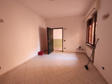 Foto Appartamento in centro, Castel San Giovanni Centro di 50 m² in affitto