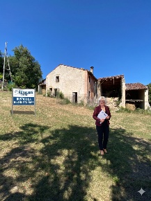 Foto Rustico a Sarego di 300 m² in vendita