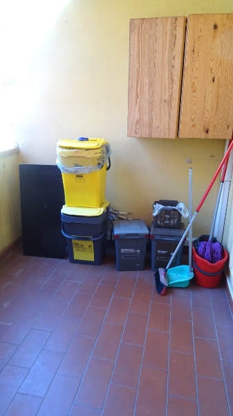 immagine annuncio 5 di 13