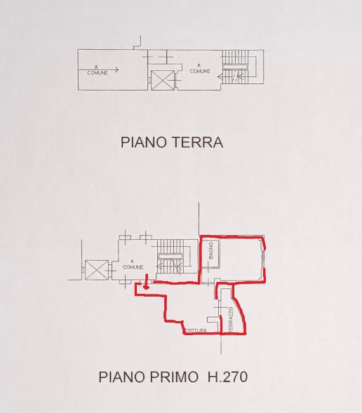 immagine annuncio 12 di 13
