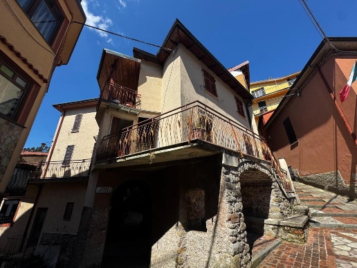 immagine annuncio 6 di 7