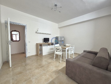Foto Appartamento a Catanzaro Catanzaro Lido di 70 m² con 2 locali