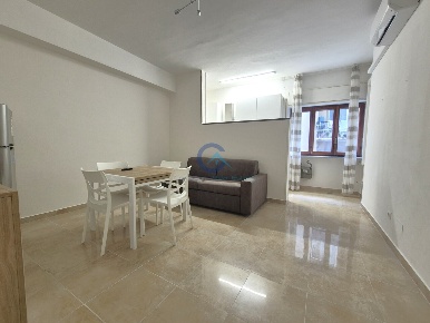 Foto Appartamento a Catanzaro Catanzaro Lido di 70 m² con 2 locali