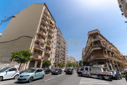 Foto Appartamento in Corso delle Province 124, Catania Province - Veneto