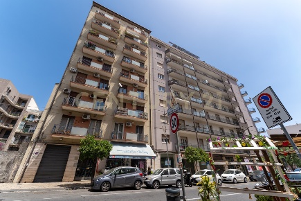 Foto Appartamento in Corso delle Province 124, Catania Province - Veneto