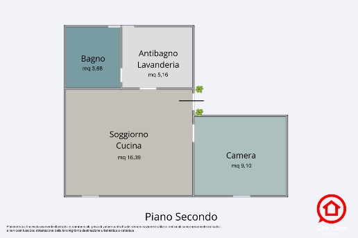 immagine annuncio 1 di 15