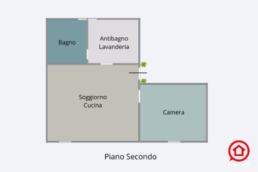 immagine annuncio 2 di 14