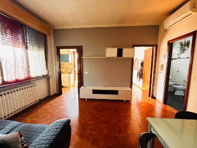 Foto Appartamento in Via Terza Strada 19, Senigallia di 61 m² con 4 locali