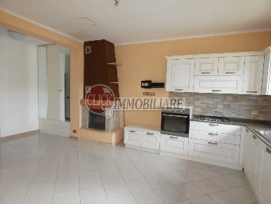 Foto Appartamento a Vicchio Centro di 54 m² con 2 locali in vendita