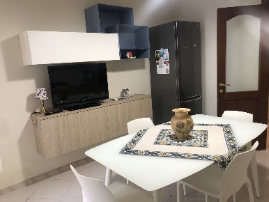 Foto Appartamento in Viale Scala Greca, Siracusa Scala Greca - Neapolis
