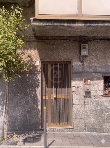 Foto Appartamento a Misterbianco Centro di 60 m² con 2 locali in vendita