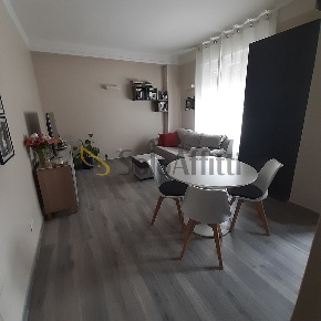 Foto Appartamento in Via Enrico Tazzoli 15, Brescia Crocifissa di Rosa