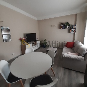 Foto Appartamento in Via Enrico Tazzoli 15, Brescia Crocifissa di Rosa