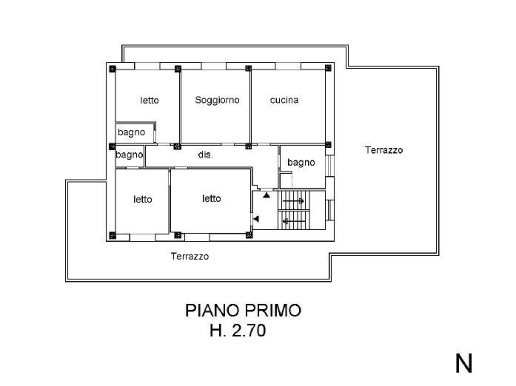 immagine annuncio 8 di 15