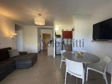 Foto Appartamento in Viale Adriano, Anzio Anzio Due di 60 m² con 2 locali