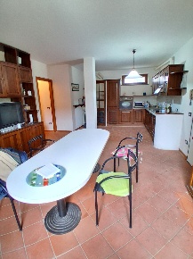 Foto Appartamento in Viale G. Puccini 91, Lucca Sant'Anna di 70 m²