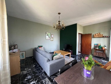 Foto Appartamento a Fivizzano di 143 m² con 6 locali in affitto
