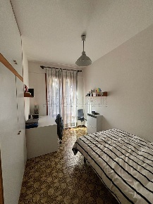 Foto Appartamento a Padova di 45 m² con 3 locali in affitto