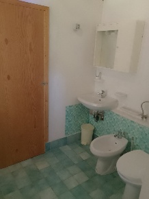 Foto Villa unifamiliare a Siracusa Fontane Bianche di 40 m² con 2 locali