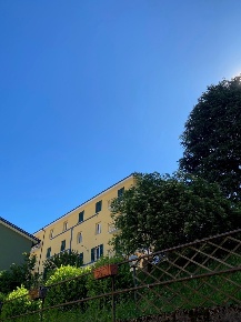 Foto Appartamento in Via Monte Nero 26, Como Como Sole di 65 m² in vendita