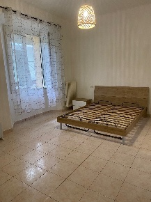 Foto Appartamento in Via Monte Nero 26, Como Como Sole di 65 m² in vendita