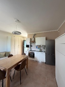 Foto Appartamento a Mulazzo di 36 m² con 2 locali in affitto