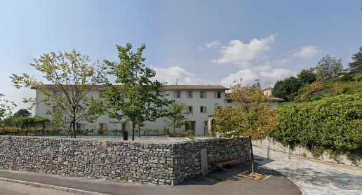 Foto Appartamento in Via Leonardo da Vinci 0, Erba Centro di 97 m²