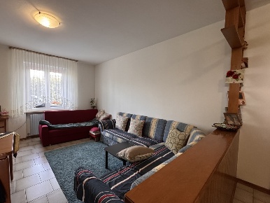 Foto Villa bifamiliare a Maiolo di 332 m² con 12 locali in vendita