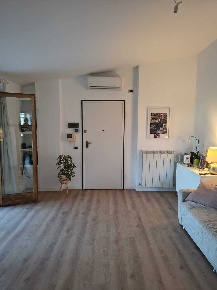 Foto Appartamento in sambuceto, San Giovanni Teatino Sambuceto di 76 m²