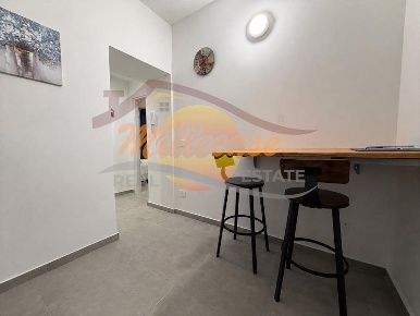 Foto Appartamento in Corso Gelone, Siracusa Gelone - Cadorna di 42 m²
