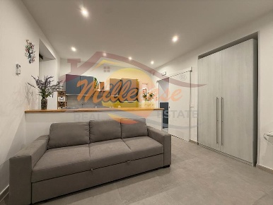 Foto Appartamento a Siracusa Gelone - Cadorna di 42 m² con 2 locali