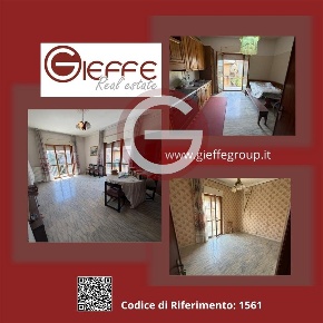 Foto Appartamento a Cittanova in vendita