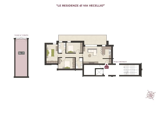 immagine annuncio 4 di 15