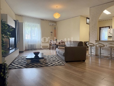 Foto Appartamento in Via maratona 1, Termoli Centro di 84 m² con 3 locali
