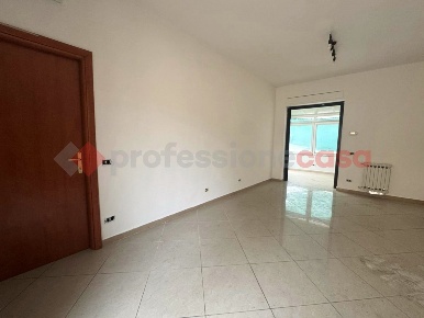 Foto Appartamento a Livorno Zola - Galilei di 79 m² con 3 locali in vendita