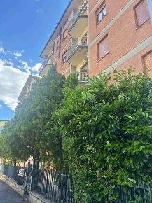 Foto Appartamento in Via Poerio 13, Verona Ponte Crencano di 95 m²