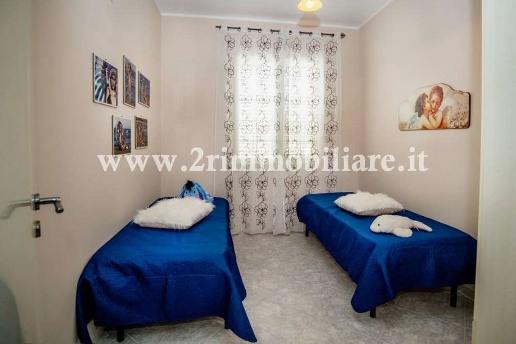 immagine annuncio 6 di 9