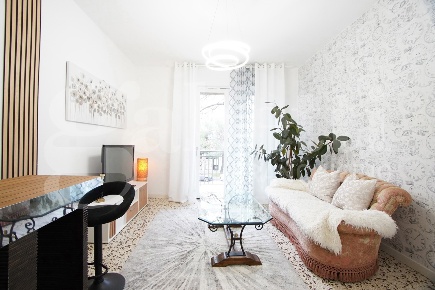 Foto Appartamento in Viale San Marco, Venezia Mestre di 70 m² con 3 locali