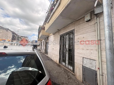 Foto Appartamento in Corso Italia 114, Guidonia Montecelio Villalba
