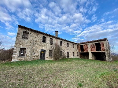Foto Casa indipendente in Via ROMA 1, Agugliaro Centro di 470 m² in vendita