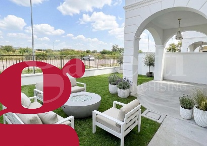 Foto Appartamento in Via dell'abbadia 0, Porto Recanati di 75 m² in vendita